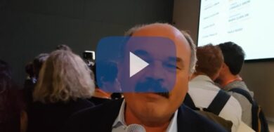 “Global Inclusion”: a FICO l’evento su inclusione, diversità e lavoro