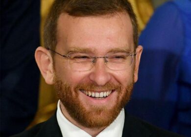 Autonomia, Provenzano: “Richieste di Lombardia e Veneto spaccavano il Paese”