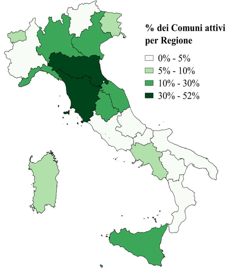 grafico lattarulo 1 grafico lattarulo 1