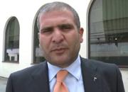 Lega Puglia, nominati sei Segretari Provinciali