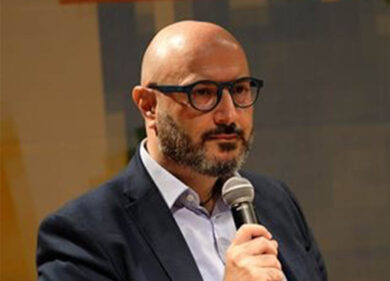 Summer School, un confronto sul recupero dei beni confiscati alla camorra