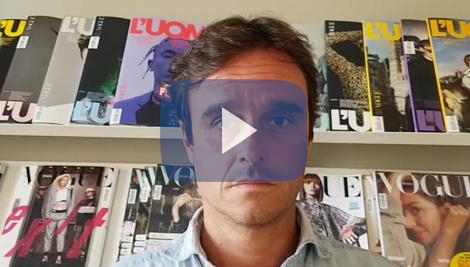 VideoCapture 20190911 19440 VideoCapture 20190911 19440