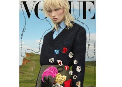 Vogue for Milano 2019: programma ed eventi della fashion night di Vogue Italia