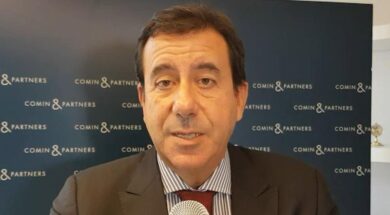 Alfonso (C&P): “A Milano dobbiamo dimostrare di essere all’altezza”