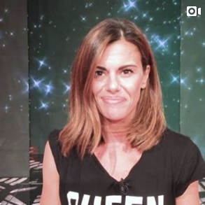 Bianca Guaccero, polemica per lo spot di Detto Fatto, ‘Vergognoso’: le scuse