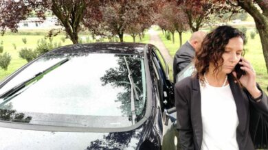 Piemonte, assessore respinta da comunità per minori. Cosa nascondono i centri?
