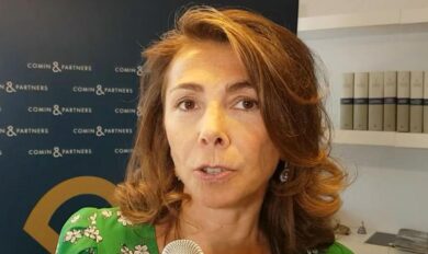Di Giovanni (C&P): “Milano è un hub strategico per l’Europa”
