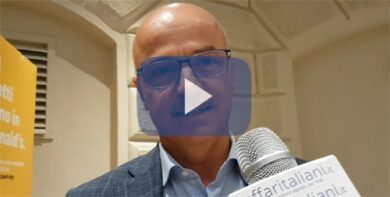 Mcdonald’s Talent Day 2019, opportunità di lavoro: come partecipare