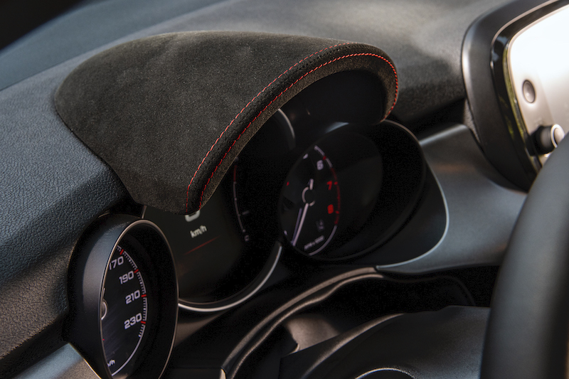 Fiat presenta la nuova 500X Sport