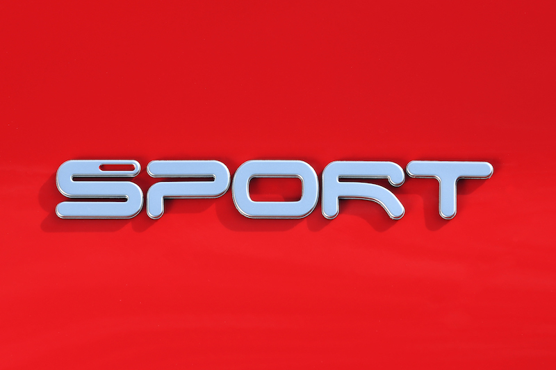 Fiat presenta la nuova 500X Sport