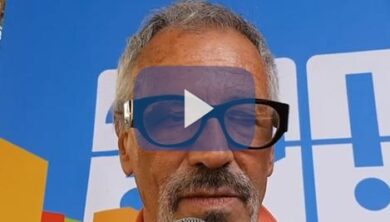 Festival della Comunicazione Camogli, grandi ospiti discutono di “Civiltà”