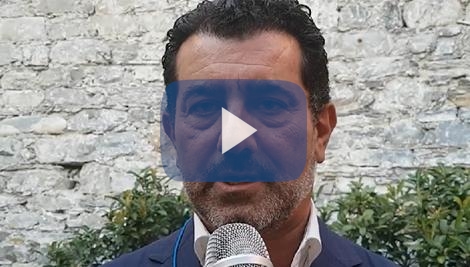 Onorato, MSC Sostenibilità, Innovazione e Civiltà Onorato, MSC Sostenibilità, Innovazione e Civiltà