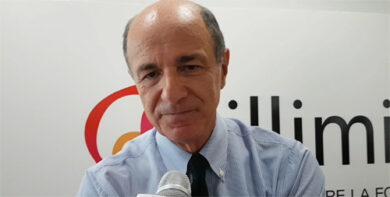 Passera, illimity: “Al via illimityBank, piattaforma aperta e fully digital”