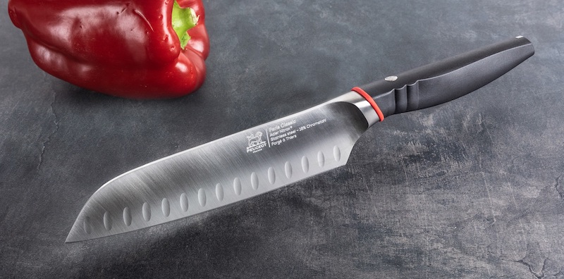 PEUGEOT Saveurs entra nelle cucine dei cuochi più esigenti PEUGEOT Saveurs entra nelle cucine dei cuochi più esigenti