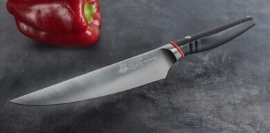 PEUGEOT Saveurs  entra nelle cucine dei cuochi più esigenti