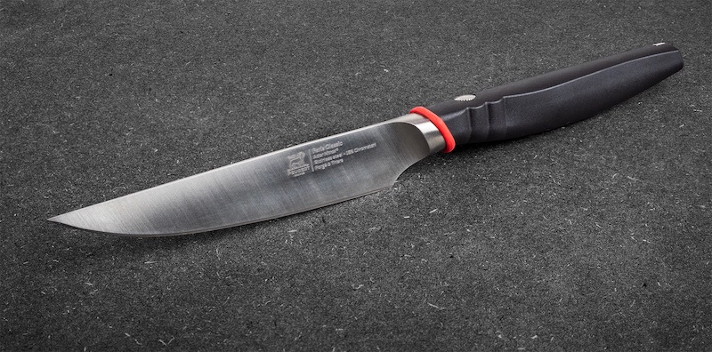PEUGEOT Saveurs entra nelle cucine dei cuochi più esigenti PEUGEOT Saveurs entra nelle cucine dei cuochi più esigenti