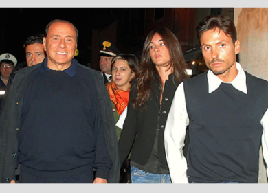 Ascolti Tv Auditel, la formula “7 su 7” fa impennare le reti Mediaset