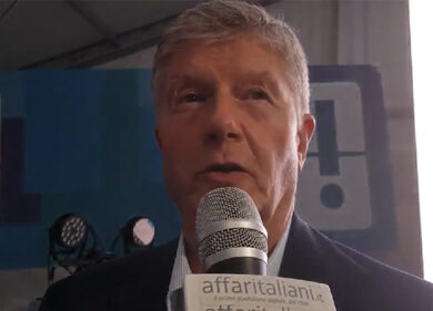 Galateri di Genola, Generali:”Innovazione come strumento della sostenibilità”