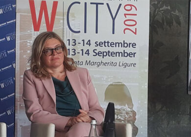 Stadi di calcio: da asset immobiliari a infrastrutture strategiche del futuro