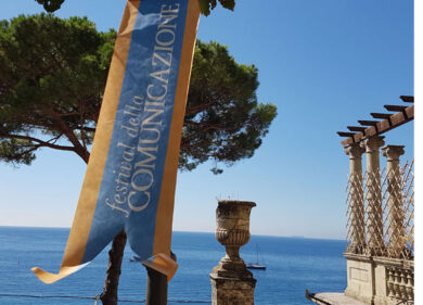 Festival della comunicazione, un dibattito per la “Civiltà” che unisce