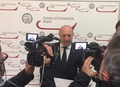 San Gennaro, la festa del patrono di Napoli tra devozione popolare e fede