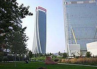 Milano più rosa di Roma e Torino. Ma qual è la città a misura delle donne?