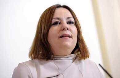 Governo Conte bis, Laura Agea (M5s) sottosegretario agli Affari Ue. Ecco chi è