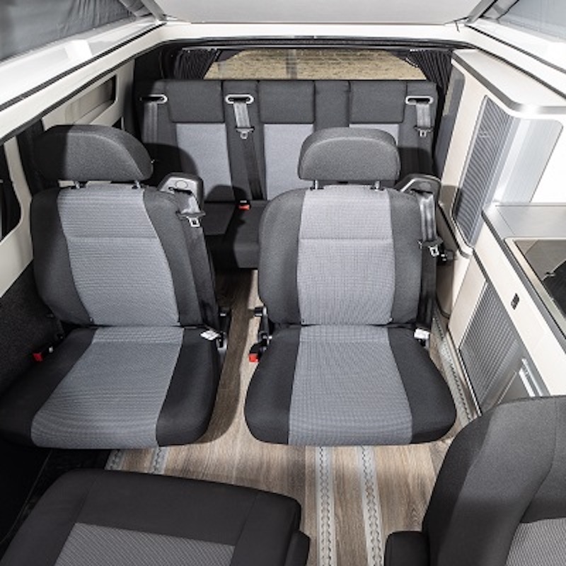 Salone del Camper, Peugeot propone tre diverse soluzioni per l’outdoor Salone del Camper, Peugeot propone tre diverse soluzioni per l’outdoor
