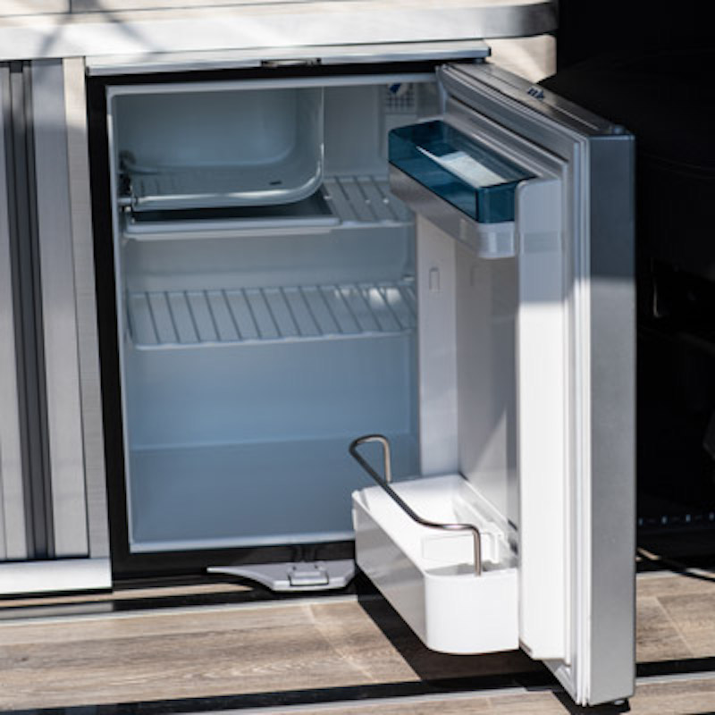Salone del Camper, Peugeot propone tre diverse soluzioni per l’outdoor Salone del Camper, Peugeot propone tre diverse soluzioni per l’outdoor