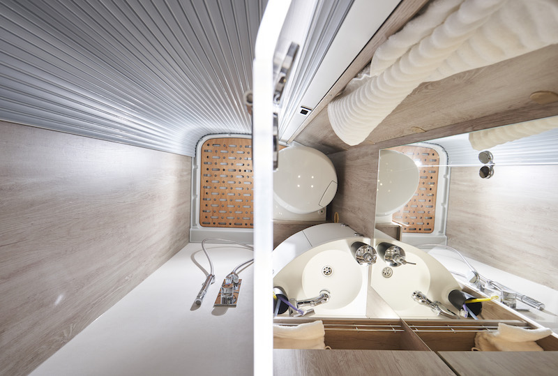 Salone del Camper, Peugeot propone tre diverse soluzioni per l’outdoor Salone del Camper, Peugeot propone tre diverse soluzioni per l’outdoor