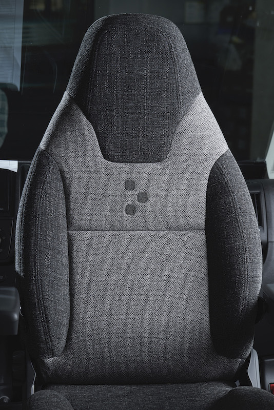 Salone del Camper, Peugeot propone tre diverse soluzioni per l’outdoor Salone del Camper, Peugeot propone tre diverse soluzioni per l’outdoor