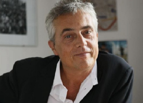 San Siro, Boeri: “Mio progetto non selezionato, ora ci sia confronto pubblico” San Siro, Boeri: “Mio progetto non selezionato, ora ci sia confronto pubblico”