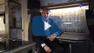Salone del Camper, Peugeot propone tre diverse soluzioni per l’outdoor