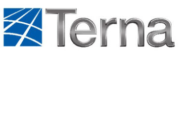 Terna, prima al mondo nel settore elecritc utilities
