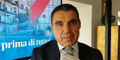 Bai, Banca Mps: “In partnership con Axa per servizi di assistenza aggiuntivi”