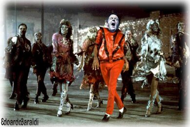 Pd, la bomba di Dagospia: domani su Repubblica Matteo Renzi svela i suoi piani