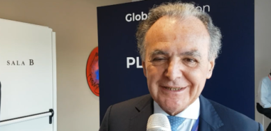 Bobba, Global Inclusion: “Le imprese vogliono creare valore, non solo profitto