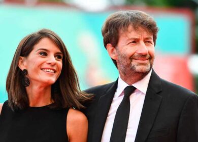 Roma, Michela Di Biase sindaco: moglie Franceschini studia da anti-Raggi