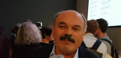 Farinetti, Eataly: “Dobbiamo essere un Paese inclusivo e accogliente”
