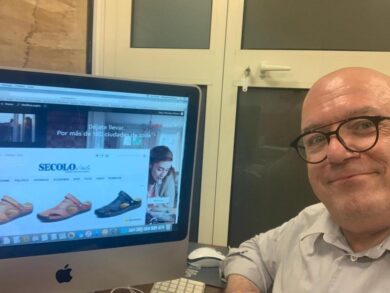 “Conte come Badoglio nel 1943. Il governo non dura, presto al voto”