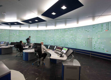 Snam: confermata nel Dow Jones Sustainability World Index