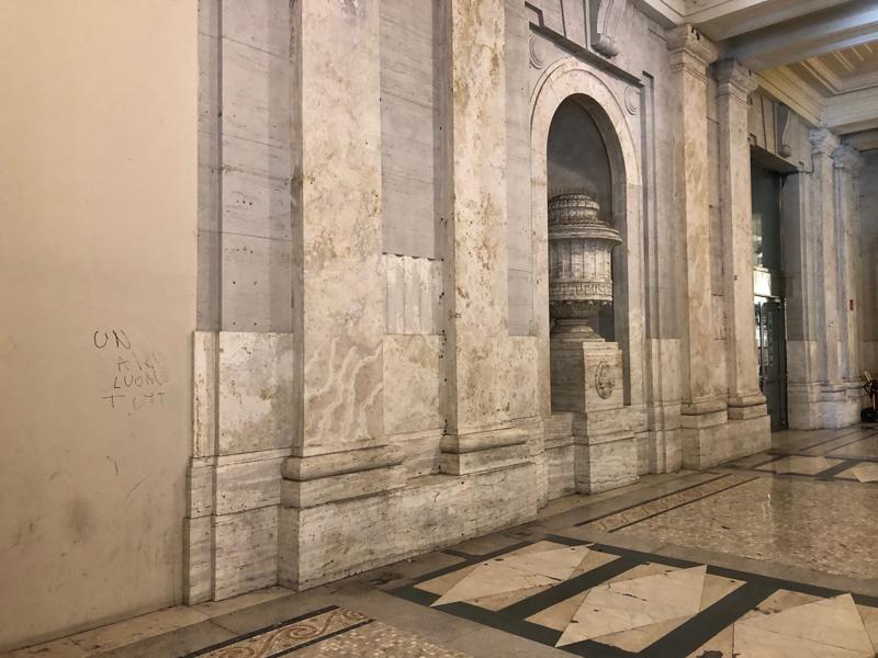 Mercato Centrale: arriva anche a Milano dopo Roma, Firenze e Torino