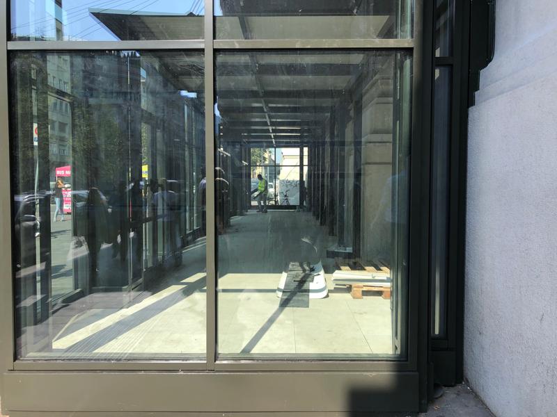 Mercato Centrale: arriva anche a Milano dopo Roma, Firenze e Torino