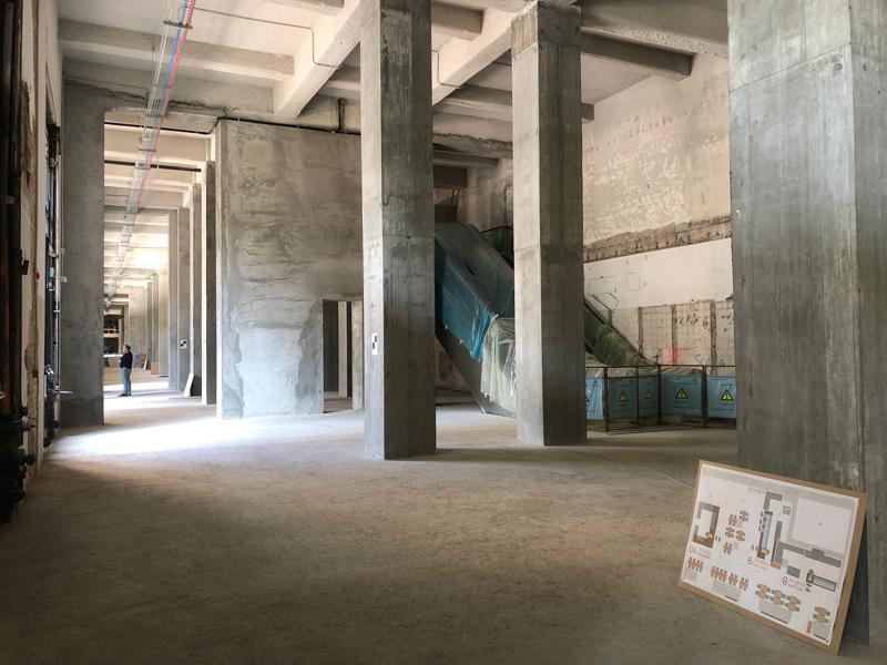 Mercato Centrale: arriva anche a Milano dopo Roma, Firenze e Torino