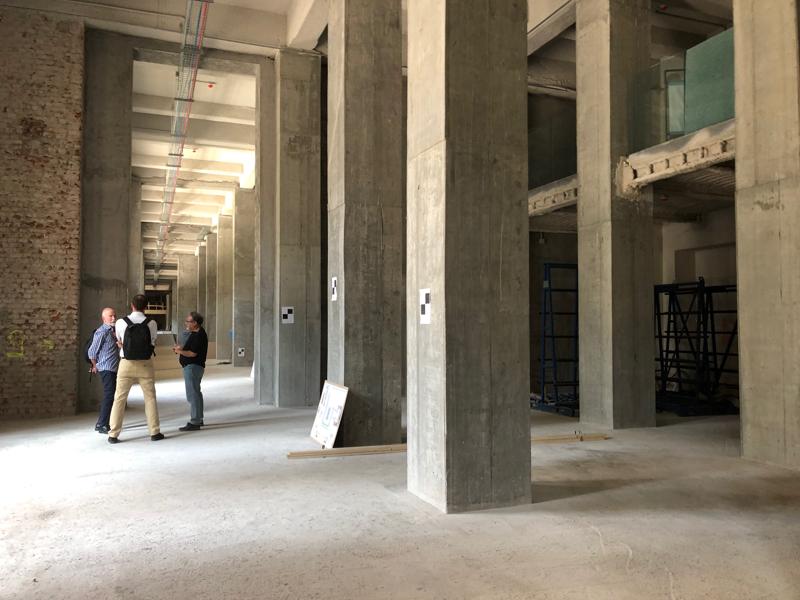 Mercato Centrale: arriva anche a Milano dopo Roma, Firenze e Torino