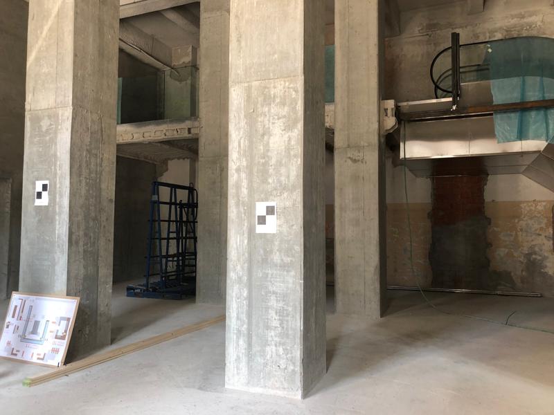 Mercato Centrale: arriva anche a Milano dopo Roma, Firenze e Torino