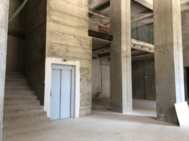 Mercato Centrale: arriva anche a Milano dopo Roma, Firenze e Torino