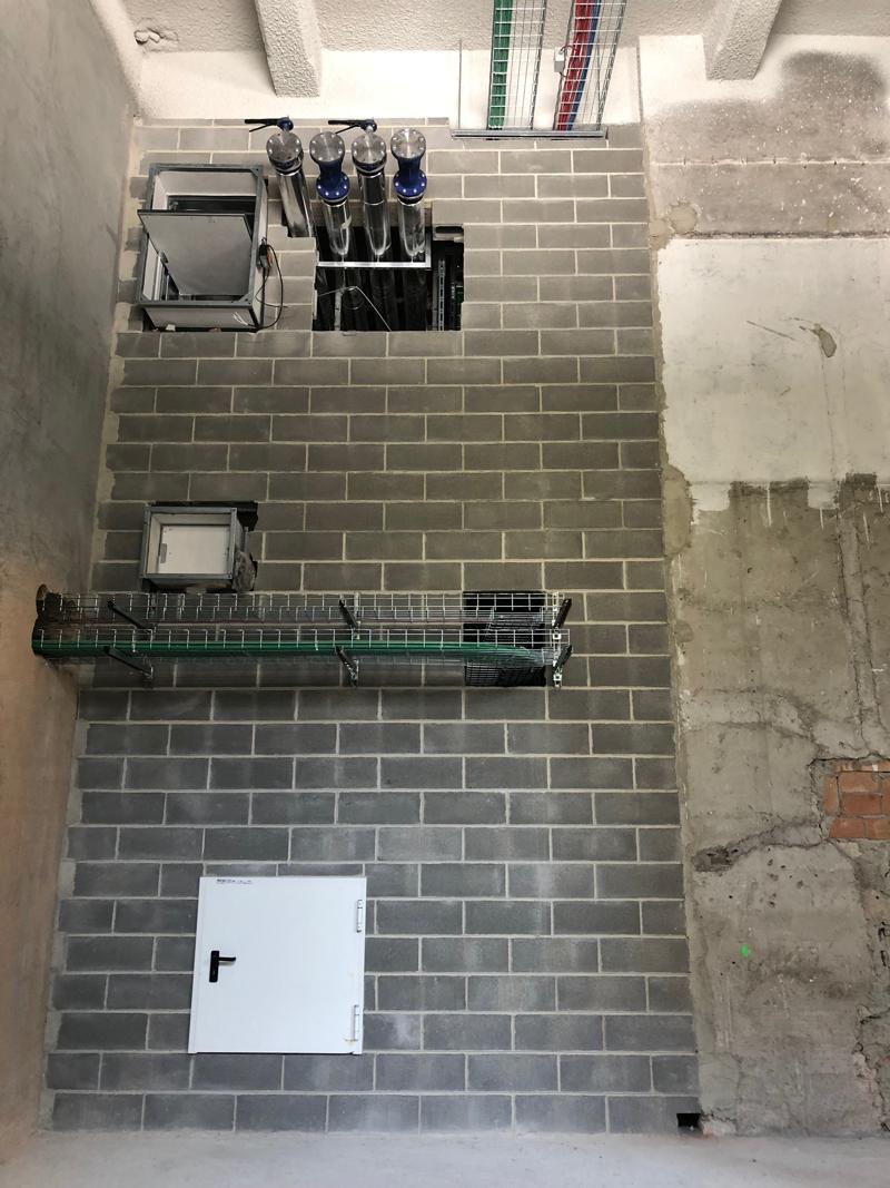 Mercato Centrale: arriva anche a Milano dopo Roma, Firenze e Torino