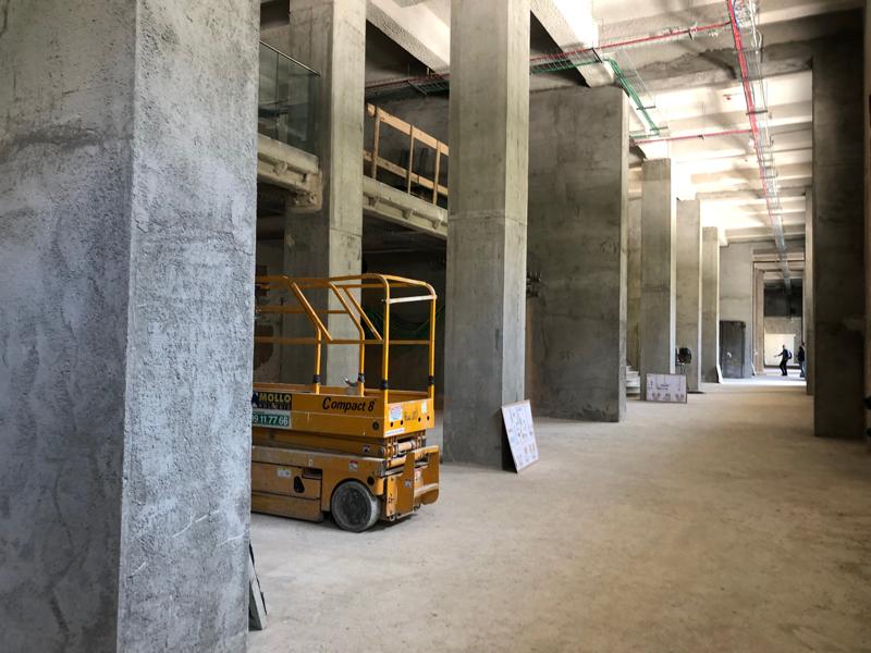 Mercato Centrale: arriva anche a Milano dopo Roma, Firenze e Torino