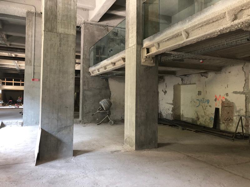 Mercato Centrale: arriva anche a Milano dopo Roma, Firenze e Torino